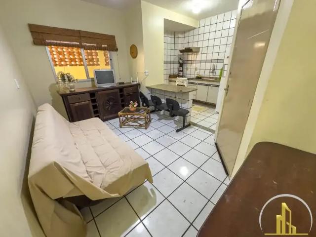 Apartamento venda em Região Geográfica Imediata de Vitória, Região Metropolitana da Grande Vitória