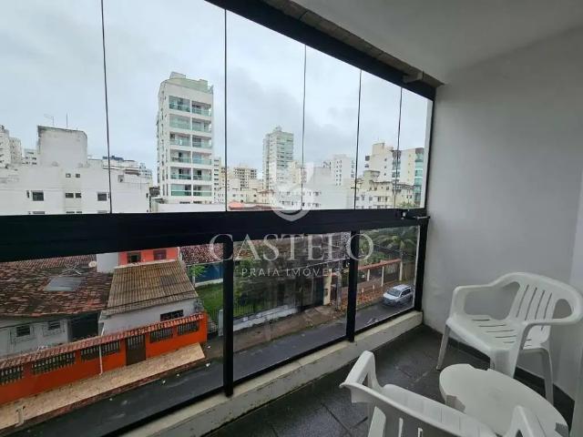 Apartamento venda em Região Geográfica Imediata de Vitória, Região Metropolitana da Grande Vitória