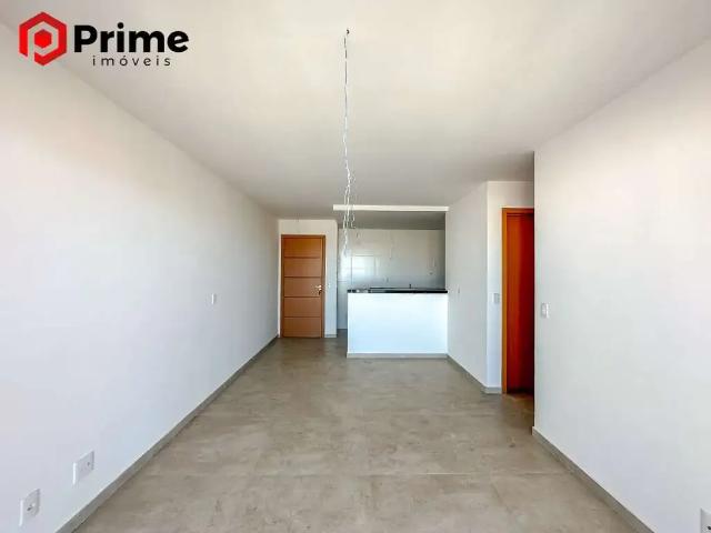 Apartamento venda em Região Geográfica Imediata de Vitória, Região Metropolitana da Grande Vitória