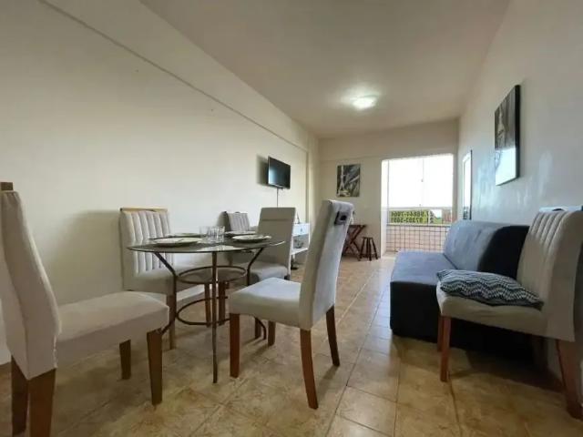 Apartamento venda em Região Geográfica Imediata de Vitória, Região Metropolitana da Grande Vitória
