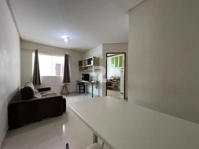 Apartamento venda em Região Geográfica Imediata de Vitória, Região Metropolitana da Grande Vitória