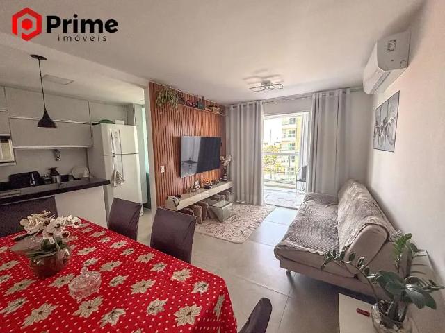 Apartamento venda em Região Geográfica Imediata de Vitória, Região Metropolitana da Grande Vitória