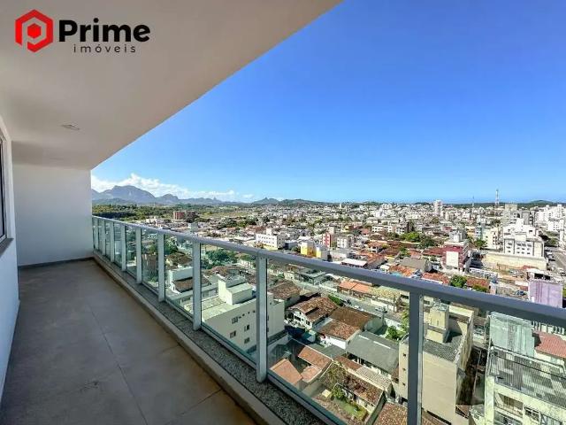 Apartamento venda em Região Geográfica Imediata de Vitória, Região Metropolitana da Grande Vitória