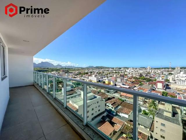 Apartamento venda em Região Geográfica Imediata de Vitória, Região Metropolitana da Grande Vitória