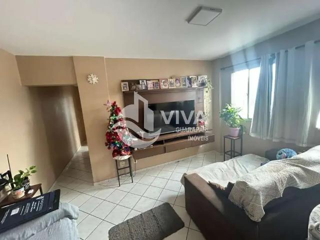 Apartamento venda em Região Geográfica Imediata de Vitória, Região Metropolitana da Grande Vitória