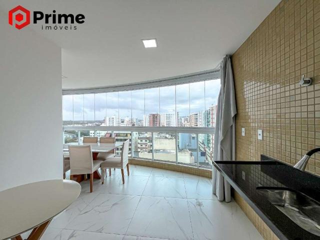 Apartamento venda em Região Geográfica Imediata de Vitória, Região Metropolitana da Grande Vitória