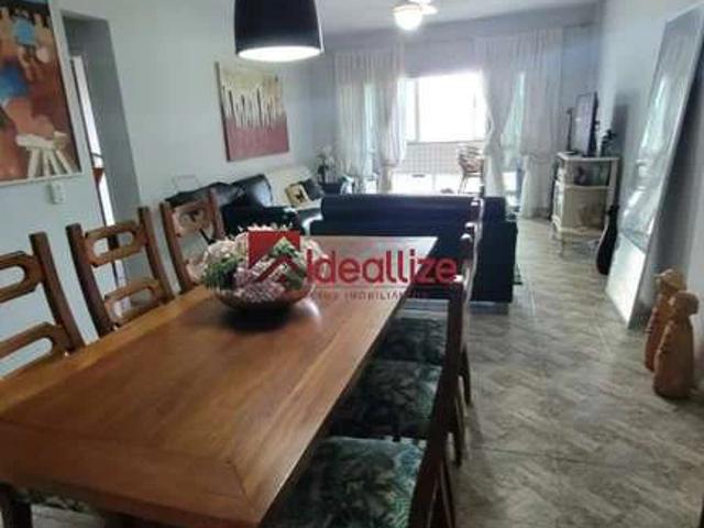 Apartamento venda em Guarapari, Região Geográfica Intermediária de Vitória