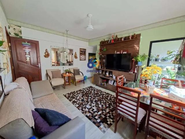 Apartamento venda em Região Geográfica Imediata de Vitória, Região Metropolitana da Grande Vitória