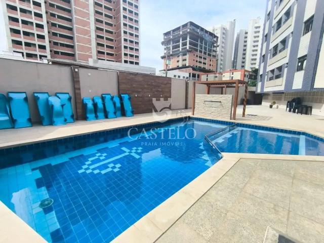 Apartamento venda em Guarapari
