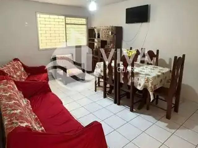 Apartamento venda em Região Geográfica Imediata de Vitória, Região Metropolitana da Grande Vitória