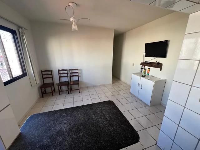 Apartamento venda em Região Geográfica Imediata de Vitória, Região Metropolitana da Grande Vitória