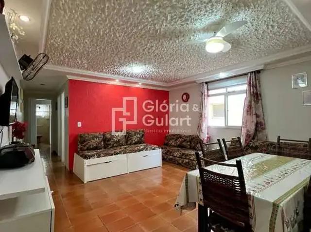 Apartamento venda em Região Geográfica Imediata de Vitória, Região Metropolitana da Grande Vitória