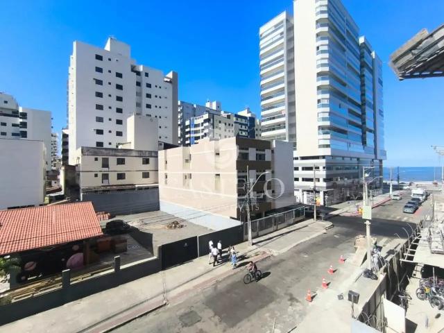 Apartamento venda em Região Geográfica Imediata de Vitória, Região Metropolitana da Grande Vitória