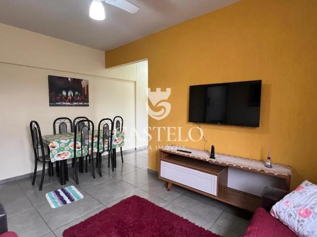 Apartamento venda em Guarapari