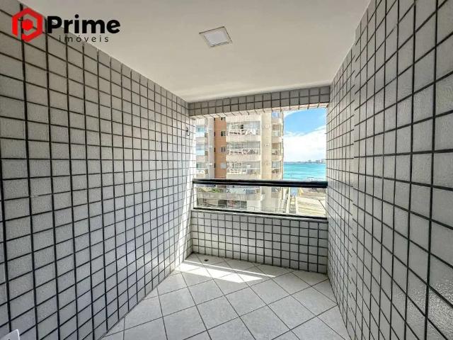 Apartamento venda em Região Geográfica Imediata de Vitória, Região Metropolitana da Grande Vitória