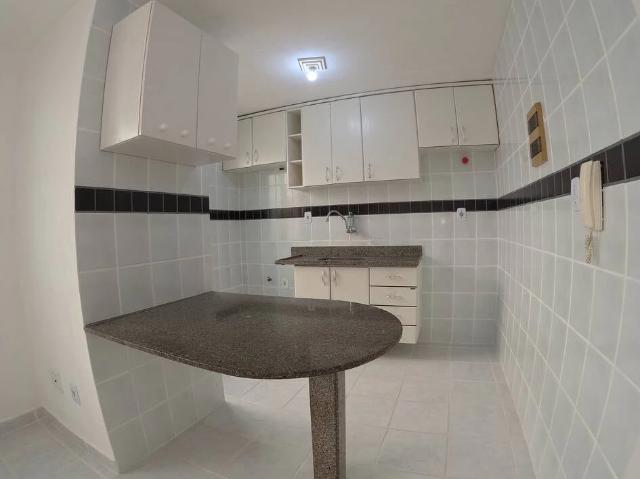 Apartamento venda em Guarapari, Região Geográfica Intermediária de Vitória