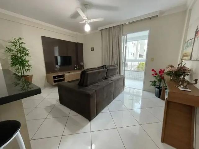 Apartamento venda em Região Geográfica Imediata de Vitória, Região Metropolitana da Grande Vitória