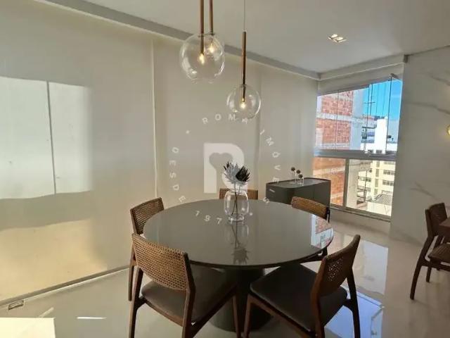 Apartamento venda em Região Geográfica Imediata de Vitória, Região Metropolitana da Grande Vitória
