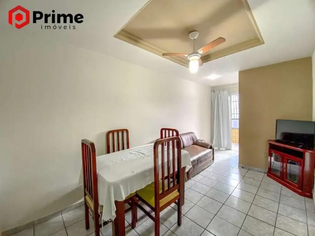 Apartamento venda em Região Geográfica Imediata de Vitória, Região Metropolitana da Grande Vitória