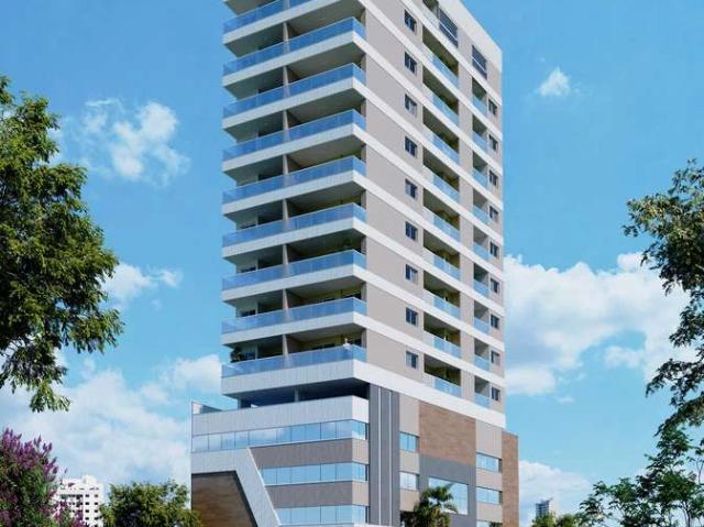 Apartamento venda em Guarapari