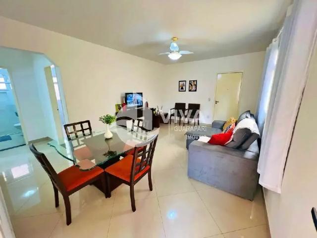 Apartamento venda em Região Geográfica Imediata de Vitória, Região Metropolitana da Grande Vitória