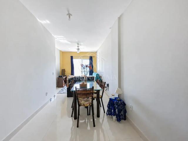 Apartamento venda em Região Geográfica Imediata de Vitória, Região Metropolitana da Grande Vitória