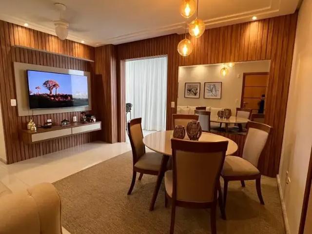 Apartamento venda em Região Geográfica Imediata de Vitória, Região Metropolitana da Grande Vitória