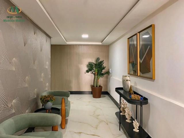Apartamento venda em Região Geográfica Imediata de Vitória, Região Metropolitana da Grande Vitória