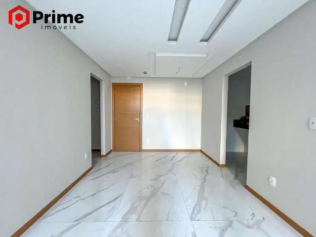 Apartamento venda em Região Geográfica Imediata de Vitória, Região Metropolitana da Grande Vitória