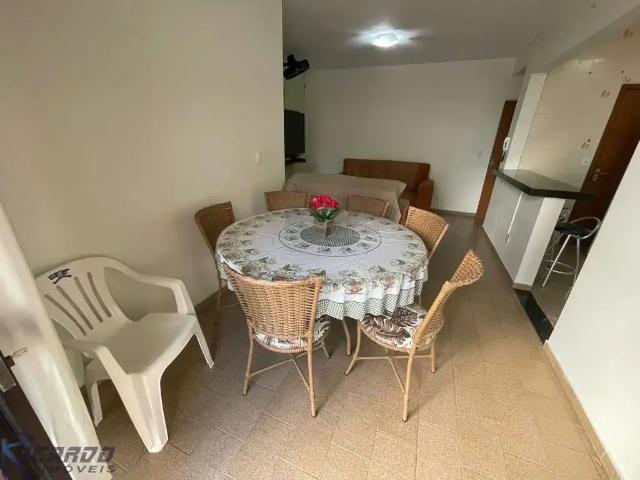 Apartamento venda em Região Geográfica Imediata de Vitória, Região Metropolitana da Grande Vitória