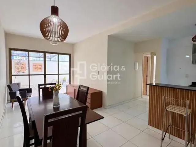 Apartamento venda em Região Geográfica Imediata de Vitória, Região Metropolitana da Grande Vitória