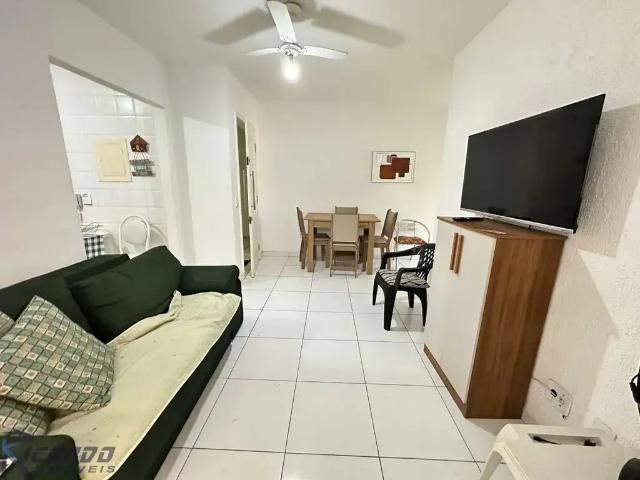 Apartamento venda em Região Geográfica Imediata de Vitória, Região Metropolitana da Grande Vitória