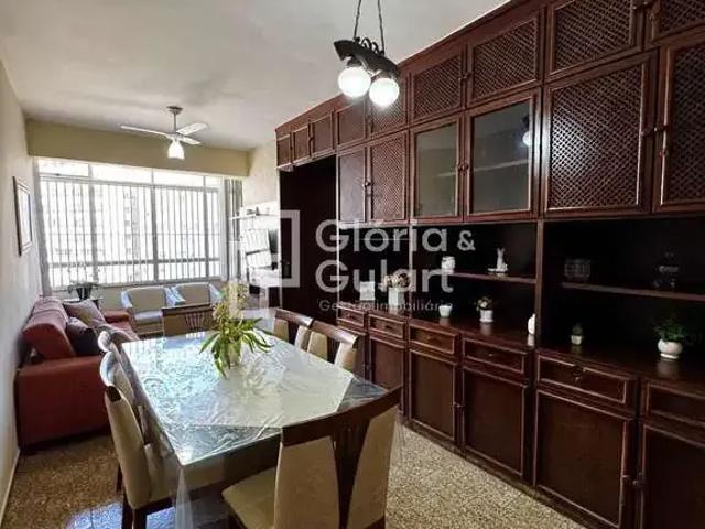 Apartamento venda em Região Geográfica Imediata de Vitória, Região Metropolitana da Grande Vitória
