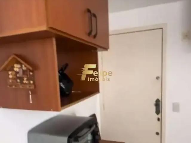 Apartamento venda em Guarapari
