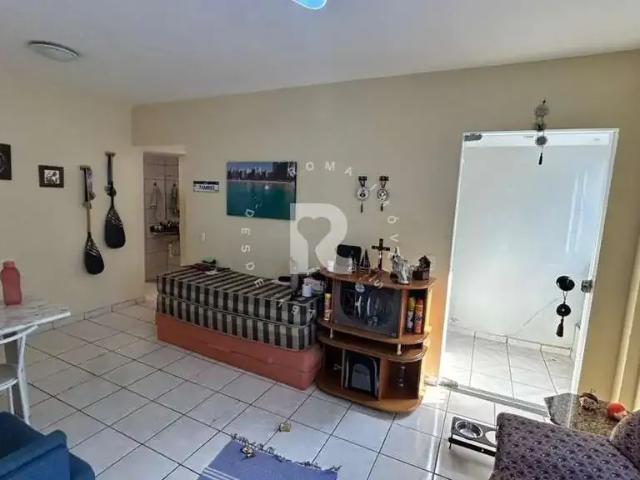 Apartamento venda em Região Geográfica Imediata de Vitória, Região Metropolitana da Grande Vitória