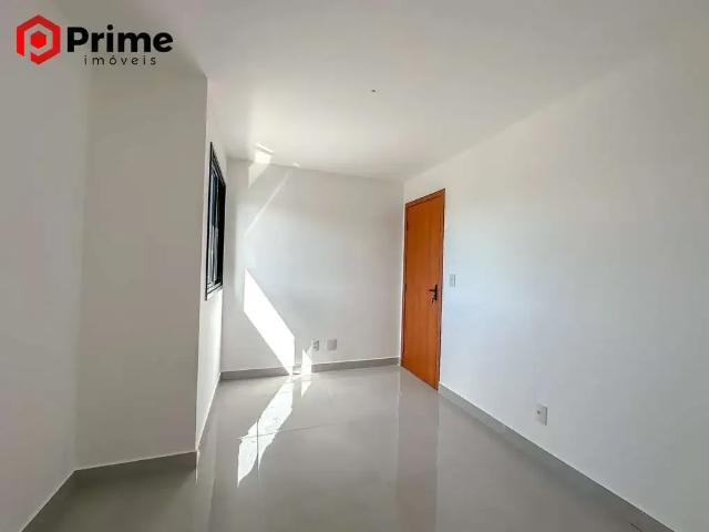 Apartamento venda em Região Geográfica Imediata de Vitória, Região Metropolitana da Grande Vitória