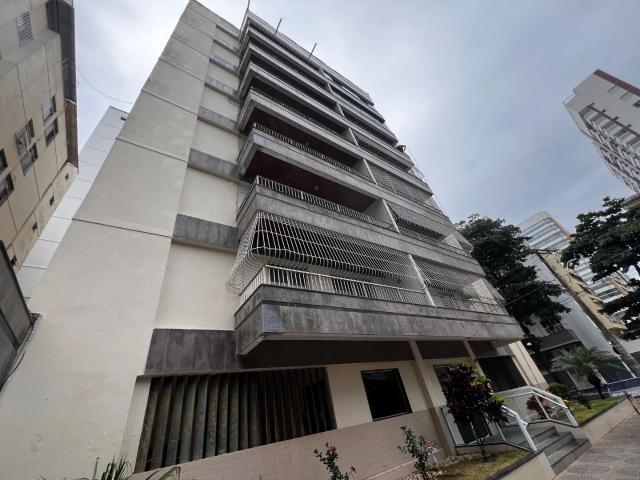 Apartamento venda em Guarapari, Região Geográfica Intermediária de Vitória