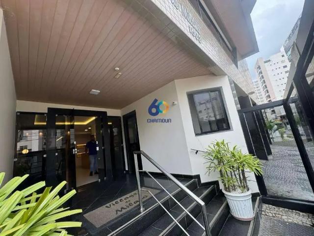 Apartamento venda em Região Geográfica Imediata de Vitória, Região Metropolitana da Grande Vitória