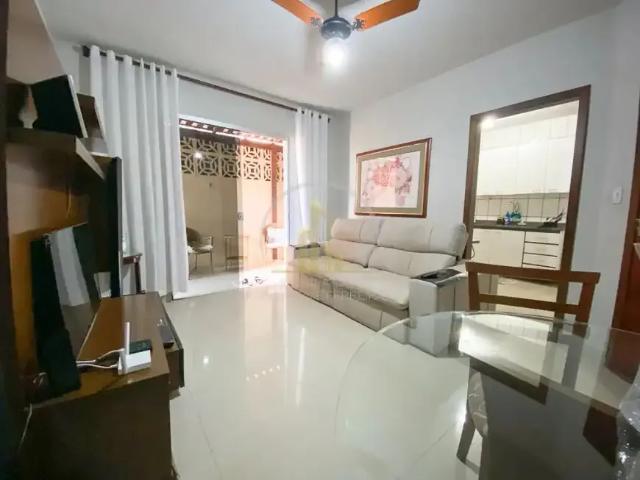 Apartamento venda em Região Geográfica Imediata de Vitória, Região Metropolitana da Grande Vitória