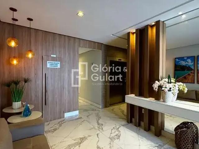Apartamento venda em Região Geográfica Imediata de Vitória, Região Metropolitana da Grande Vitória