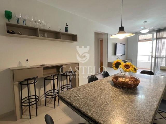 Apartamento venda em Guarapari