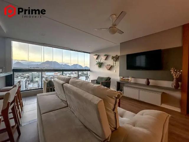 Apartamento venda em Região Geográfica Imediata de Vitória, Região Metropolitana da Grande Vitória