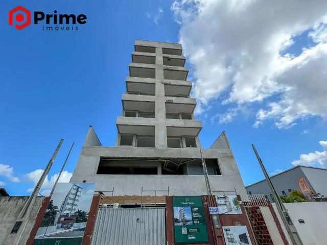 Apartamento venda em Região Geográfica Imediata de Vitória, Região Metropolitana da Grande Vitória