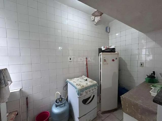 Apartamento venda em Região Geográfica Imediata de Vitória, Região Metropolitana da Grande Vitória