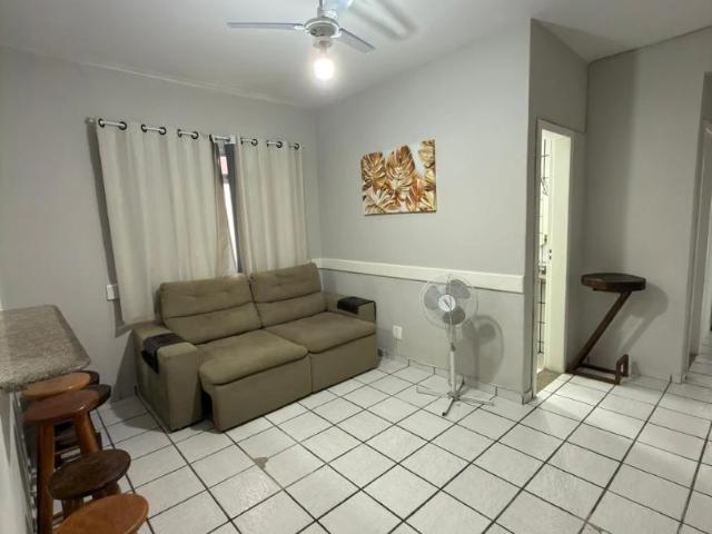 Apartamento venda em Guarapari