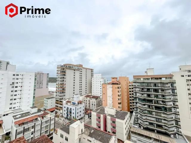 Apartamento venda em Região Geográfica Imediata de Vitória, Região Metropolitana da Grande Vitória