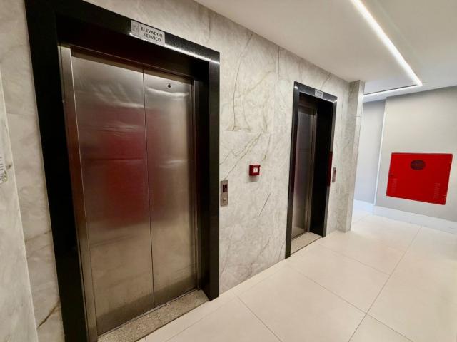 Apartamento venda em Região Geográfica Imediata de Vitória, Região Metropolitana da Grande Vitória