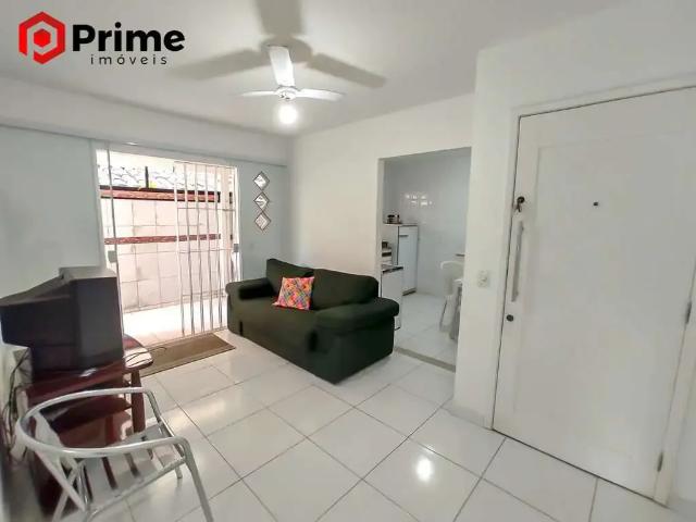 Apartamento venda em Região Geográfica Imediata de Vitória, Região Metropolitana da Grande Vitória