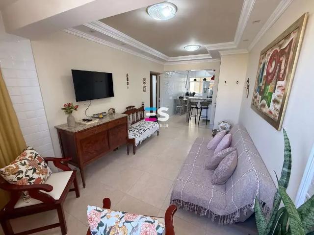 Apartamento venda em Região Geográfica Imediata de Vitória, Região Metropolitana da Grande Vitória
