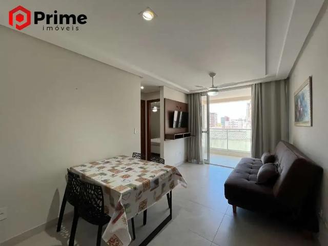 Apartamento venda em Região Geográfica Imediata de Vitória, Região Metropolitana da Grande Vitória